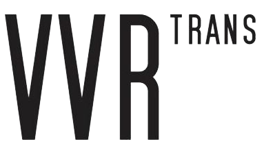 VVR Transporten